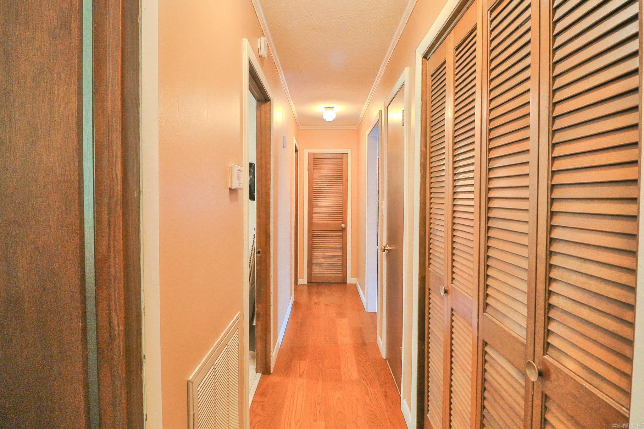 SAMOSET - Residential