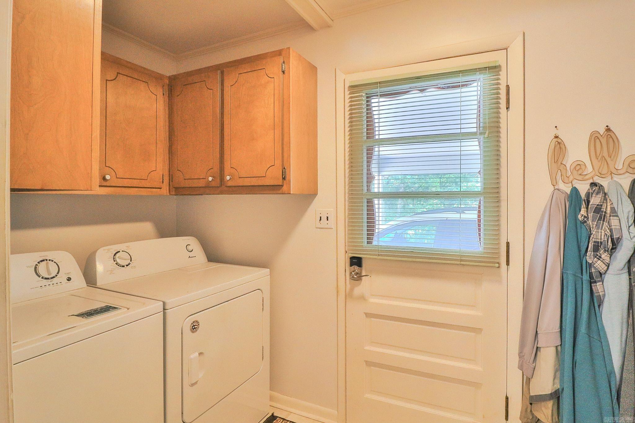 SAMOSET - Residential