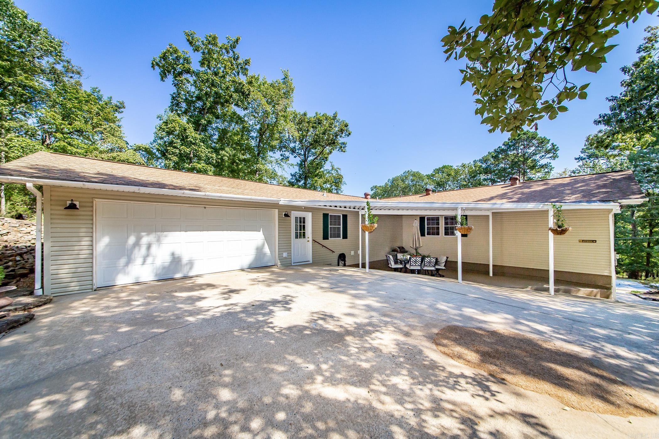 Lakewood - Residential