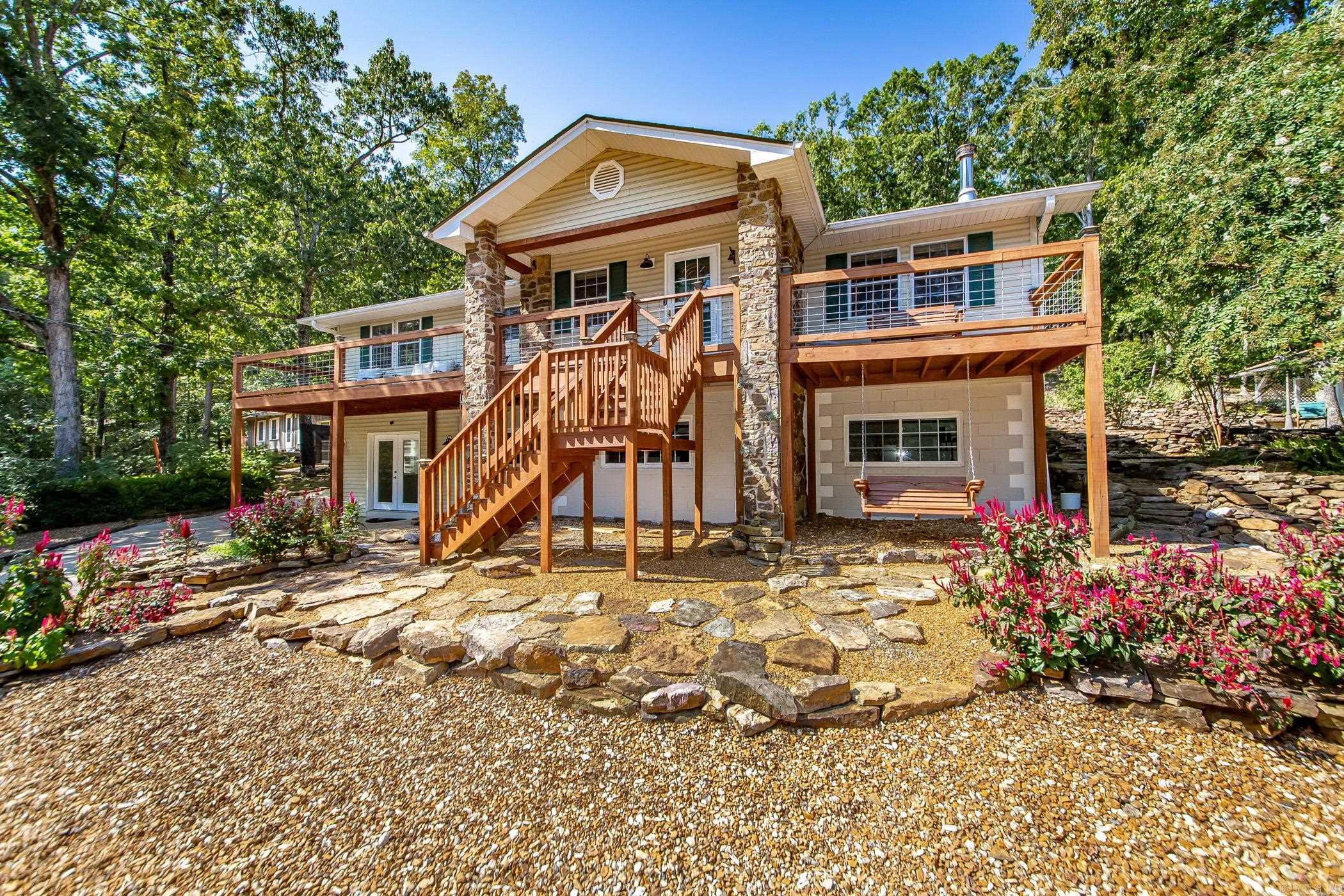 Lakewood - Residential