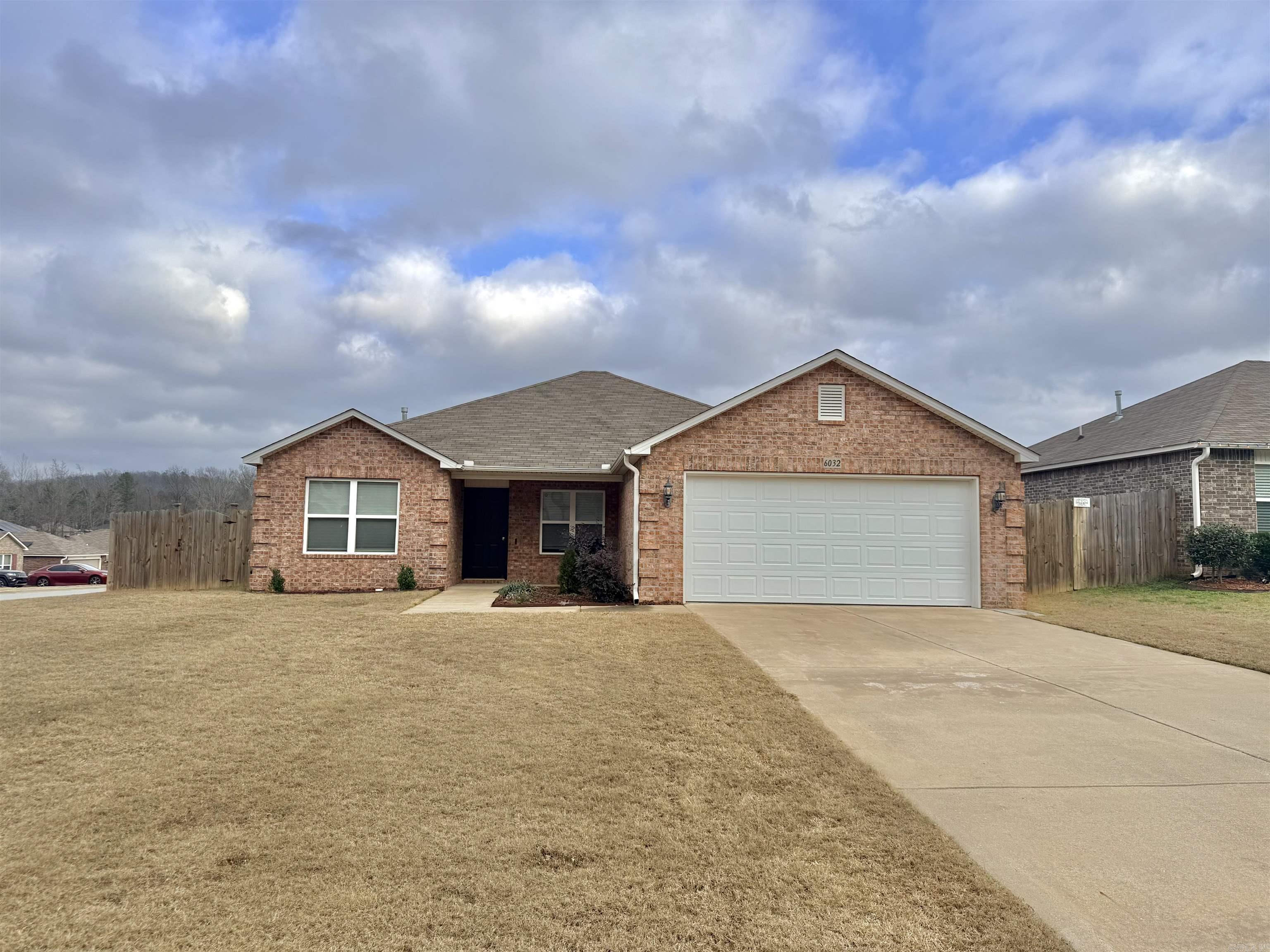 This beautiful home is a must see!!! It has 3-bedrooms and 2 Full baths with a large yard, open layout, and is 1762 sqft. It won't last long, so schedule as soon as possible for a showing. It's available for immediate move in. Current starting rent is 1,695 and the deposit is $1695. Tenants must earn twice the rent to qualify for this home.
