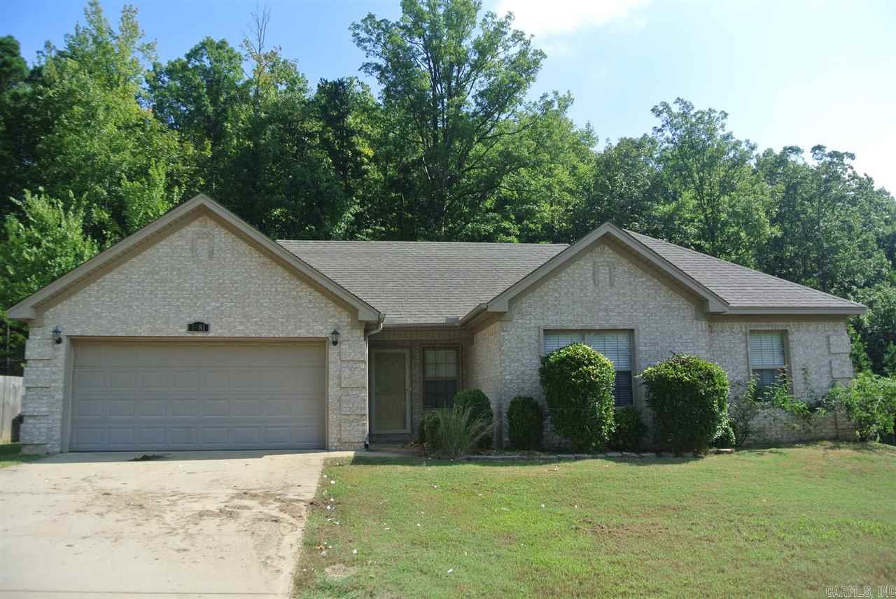 3981 Eastern Slope