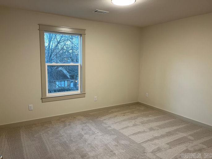 Leawood Mountain - Residential