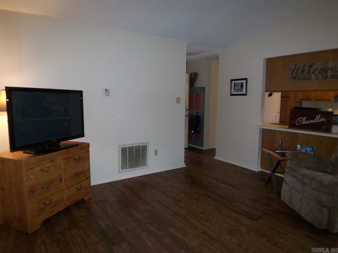 Cole Ridge - Residential