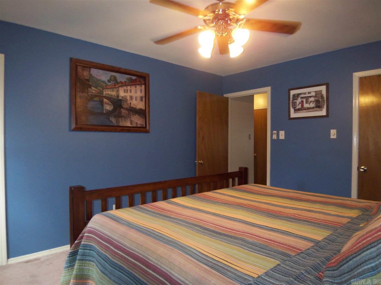 Cole Ridge - Residential