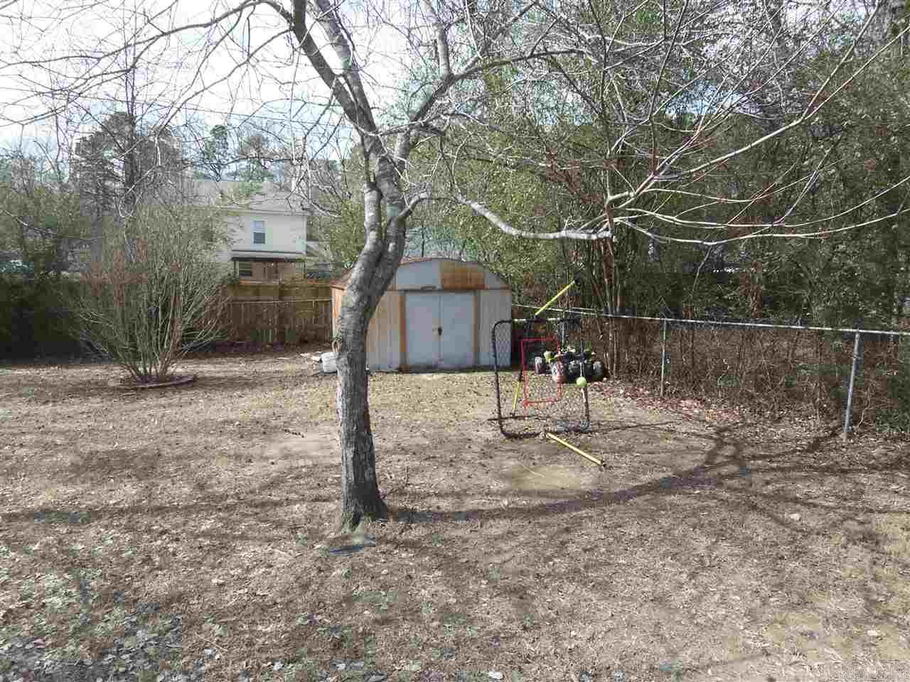 Cole Ridge - Residential