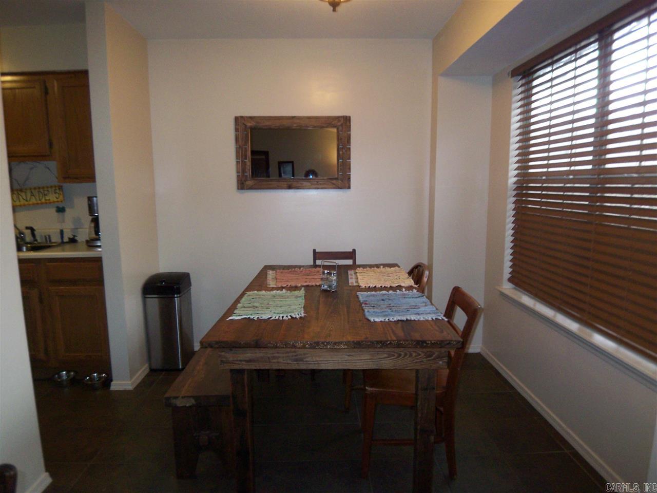 Cole Ridge - Residential