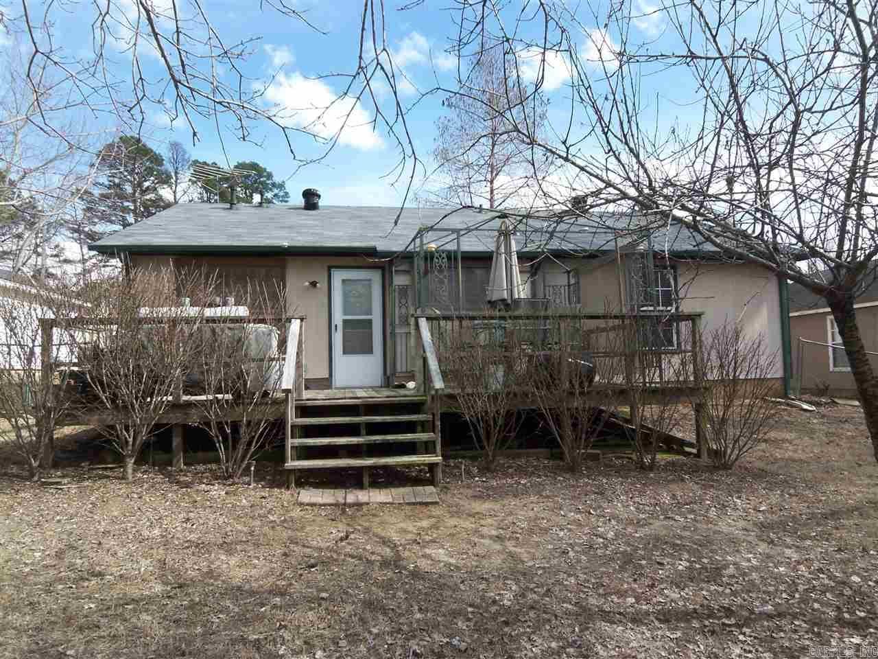 Cole Ridge - Residential