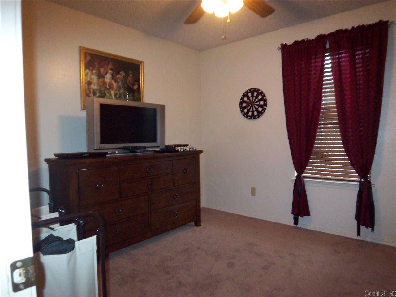 Cole Ridge - Residential