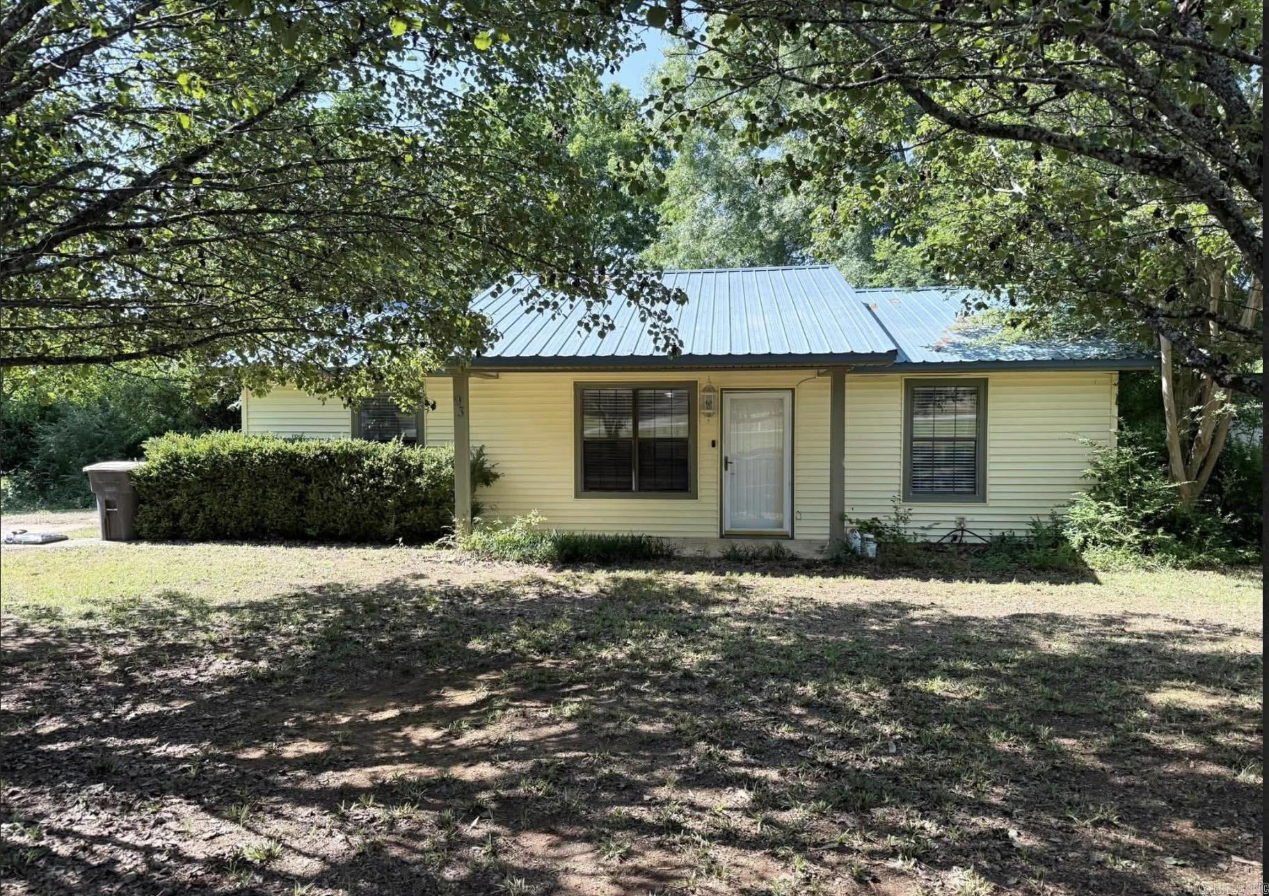Eastwood Acres I - Residential