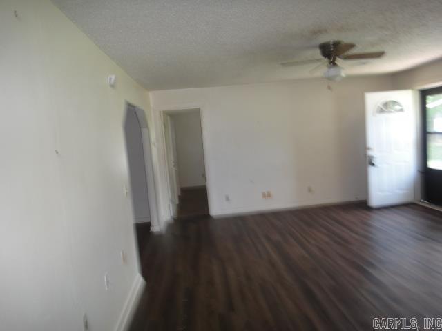 Shannon Estates - Residential