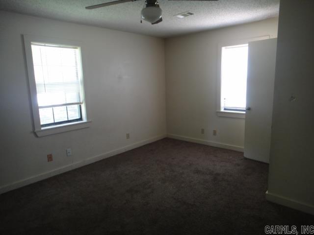 Shannon Estates - Residential