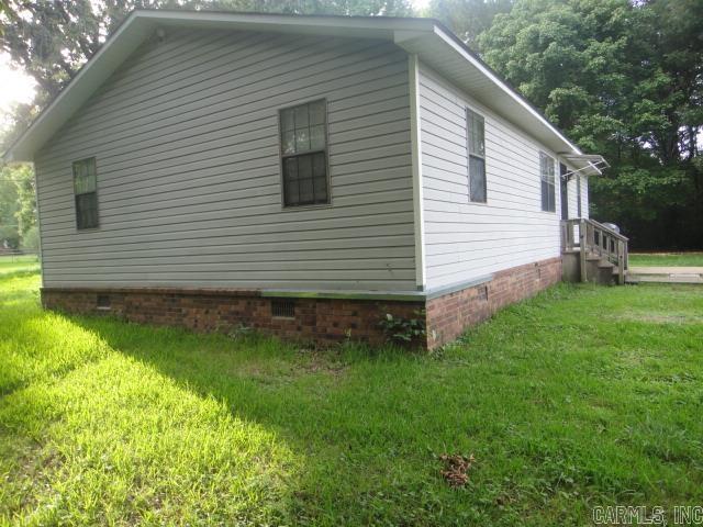 Shannon Estates - Residential