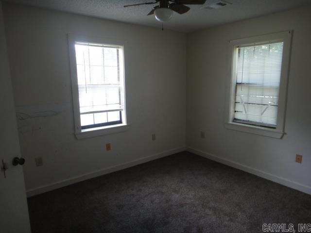 Shannon Estates - Residential