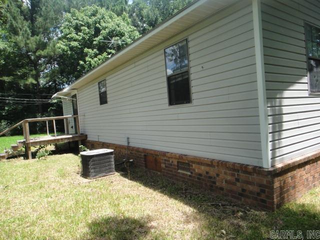 Shannon Estates - Residential