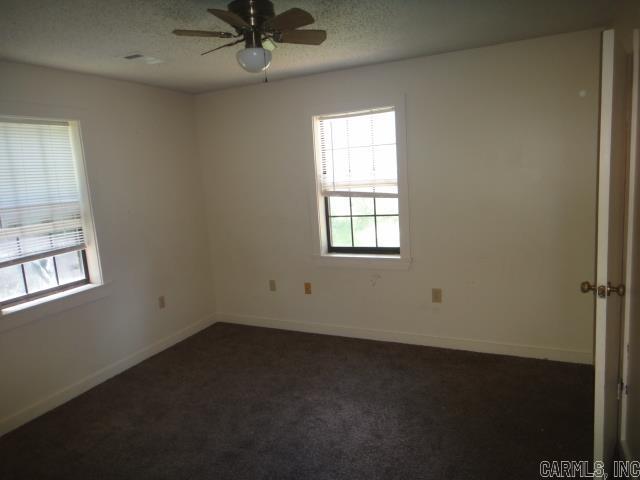Shannon Estates - Residential
