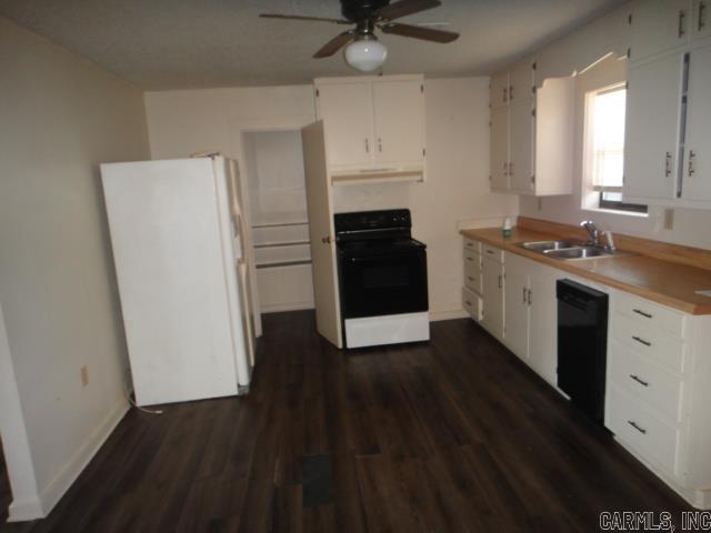 Shannon Estates - Residential
