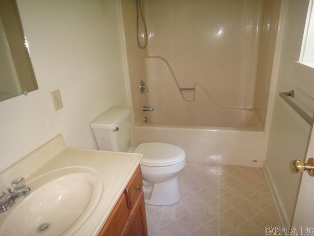 Shannon Estates - Residential