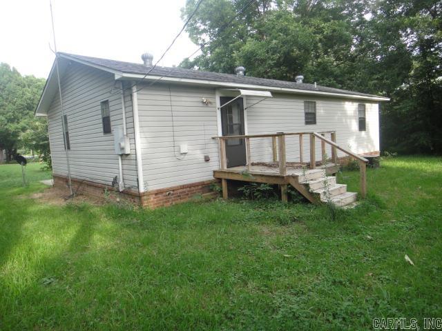 Shannon Estates - Residential