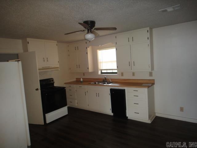 Shannon Estates - Residential
