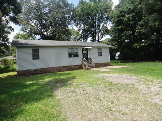 Shannon Estates - Residential