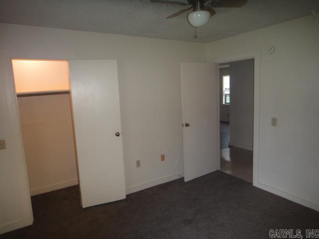 Shannon Estates - Residential