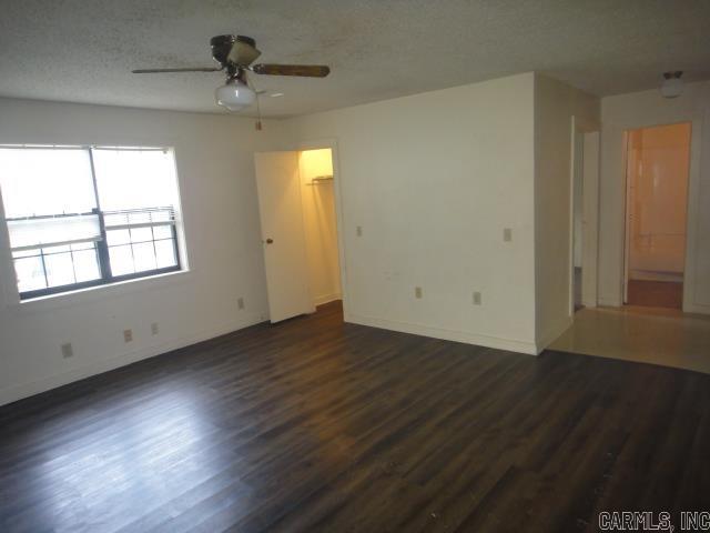 Shannon Estates - Residential