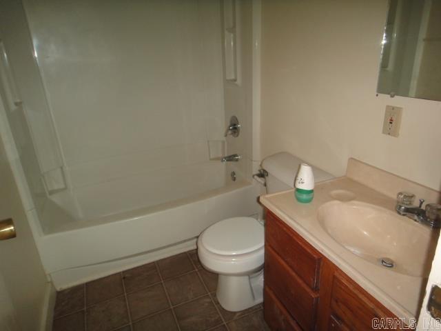 Shannon Estates - Residential