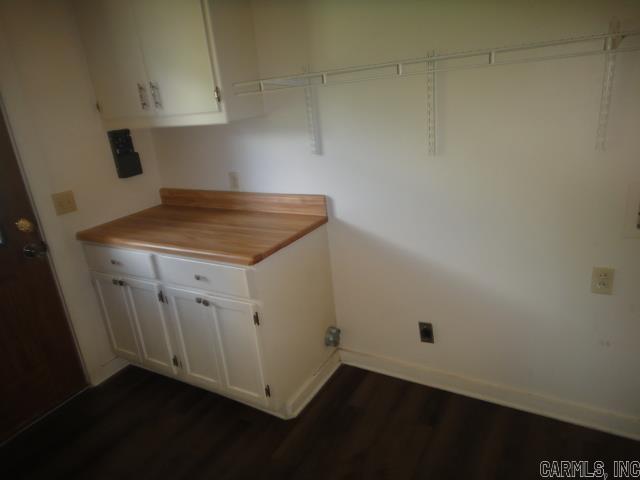 Shannon Estates - Residential