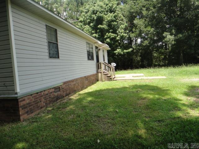 Shannon Estates - Residential