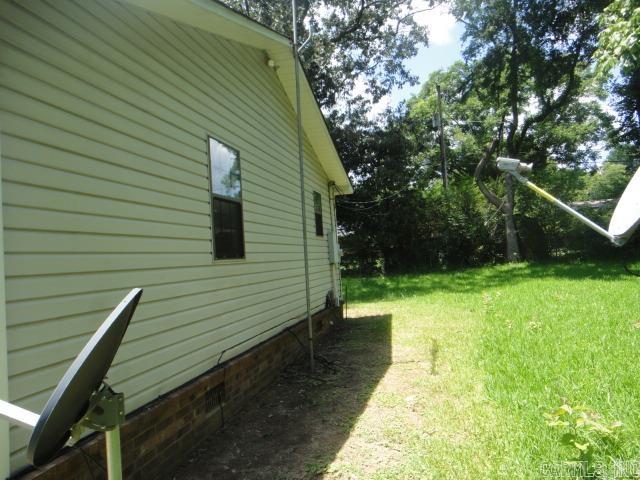 Shannon Estates - Residential