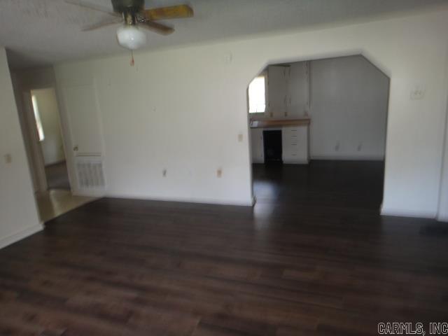 Shannon Estates - Residential