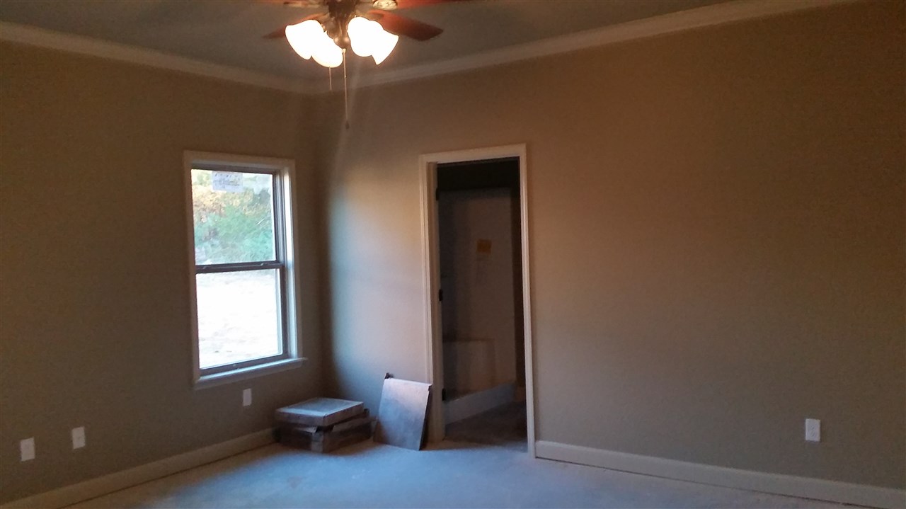 Orchard Estates - Residential