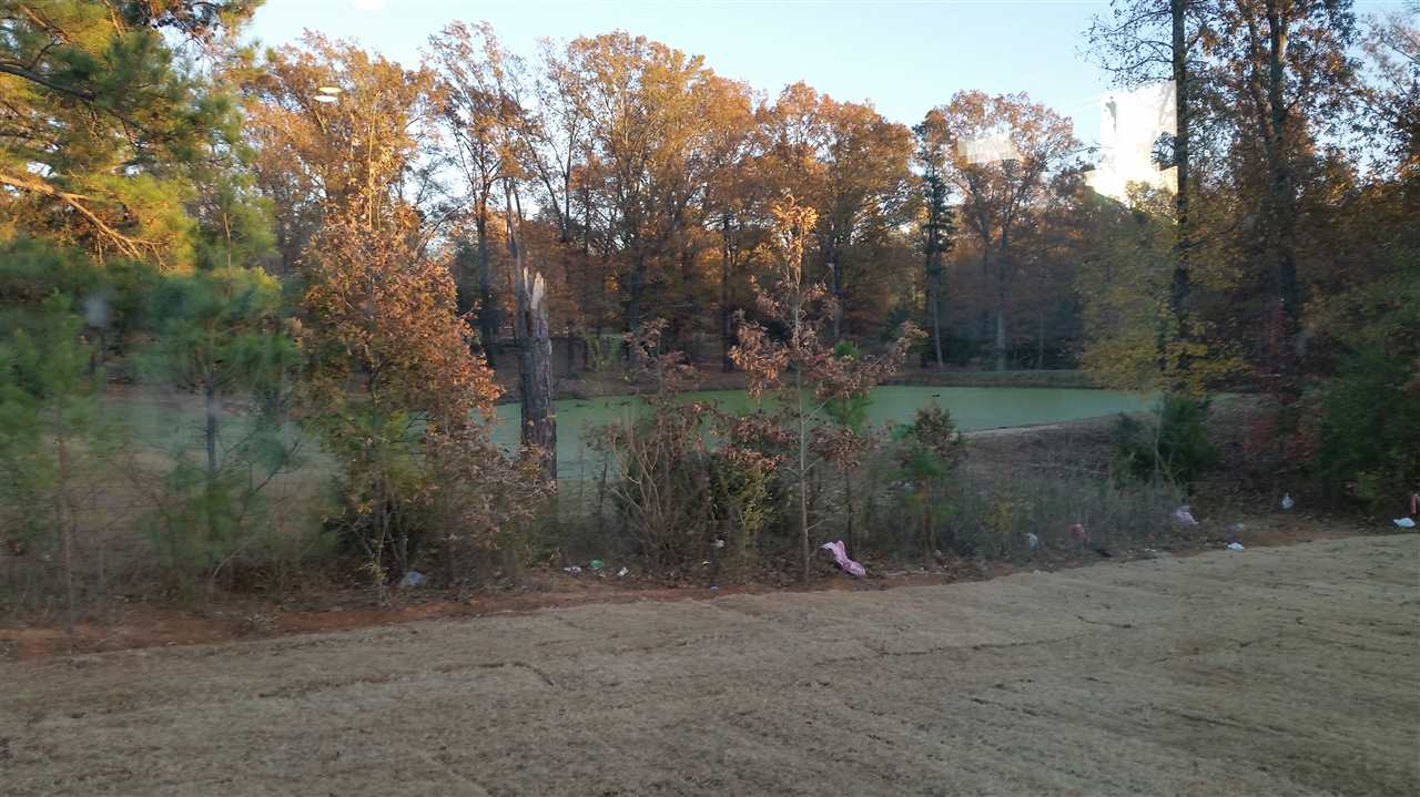 Orchard Estates - Residential