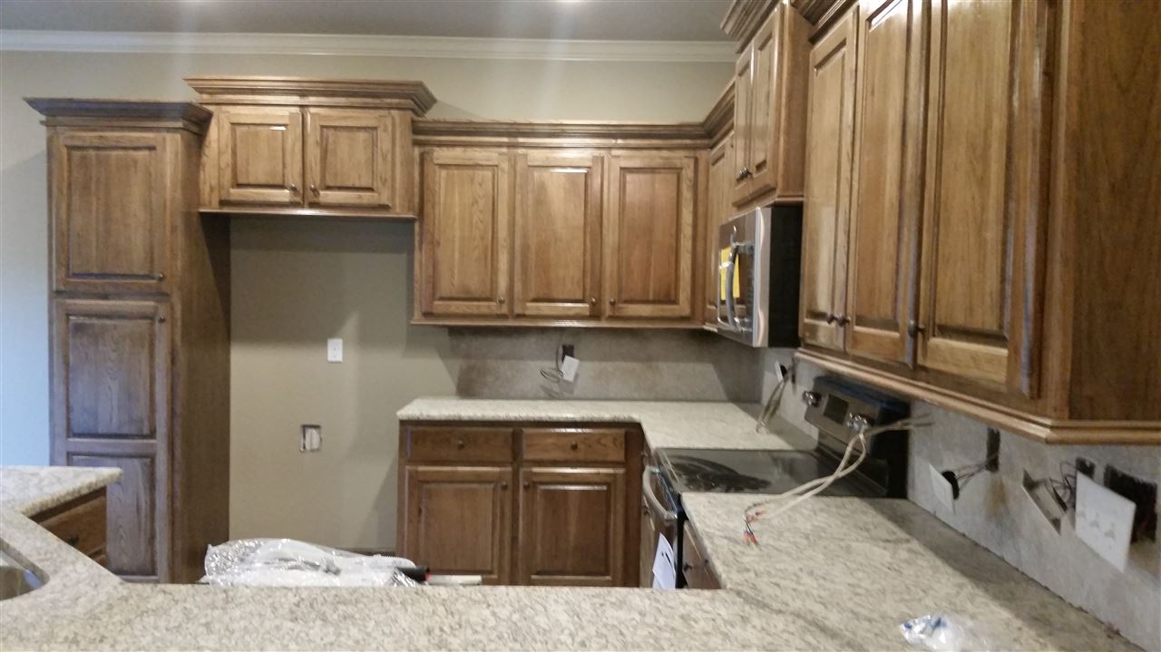 Orchard Estates - Residential