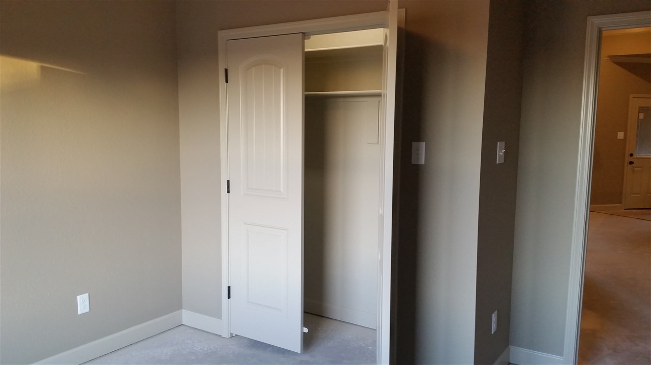 Orchard Estates - Residential