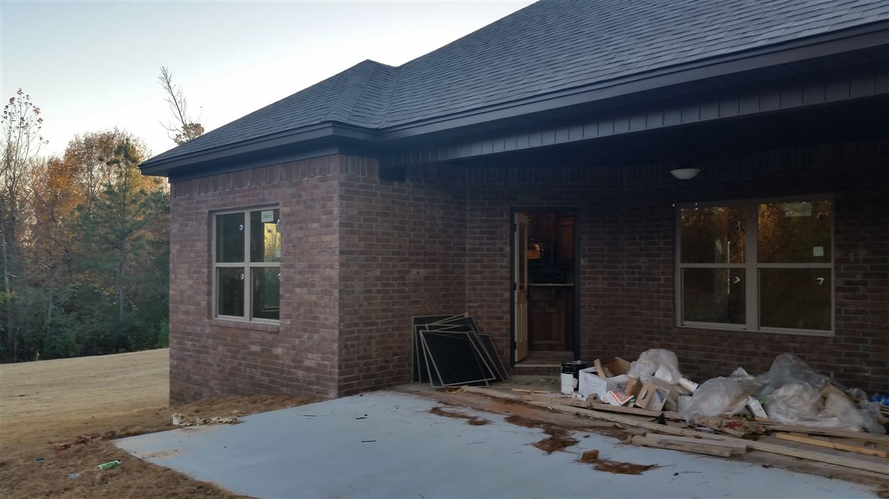 Orchard Estates - Residential