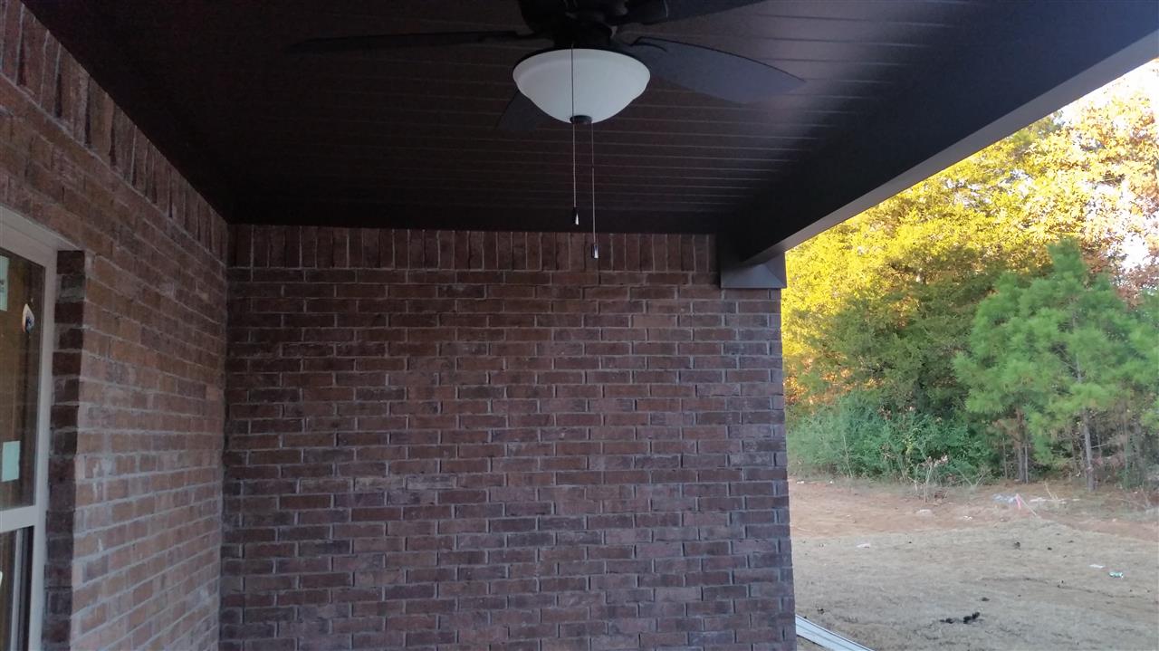 Orchard Estates - Residential
