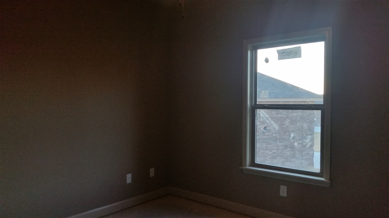 Orchard Estates - Residential