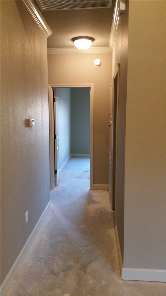 Orchard Estates - Residential