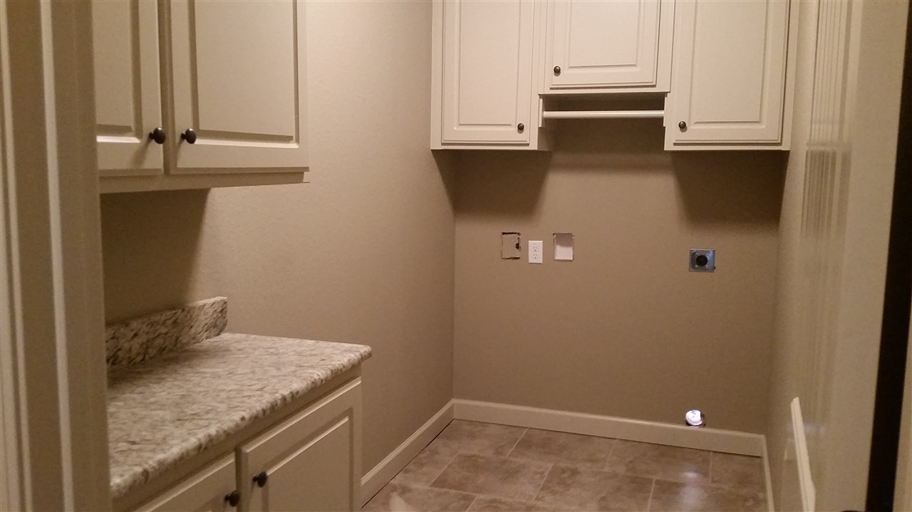 Orchard Estates - Residential