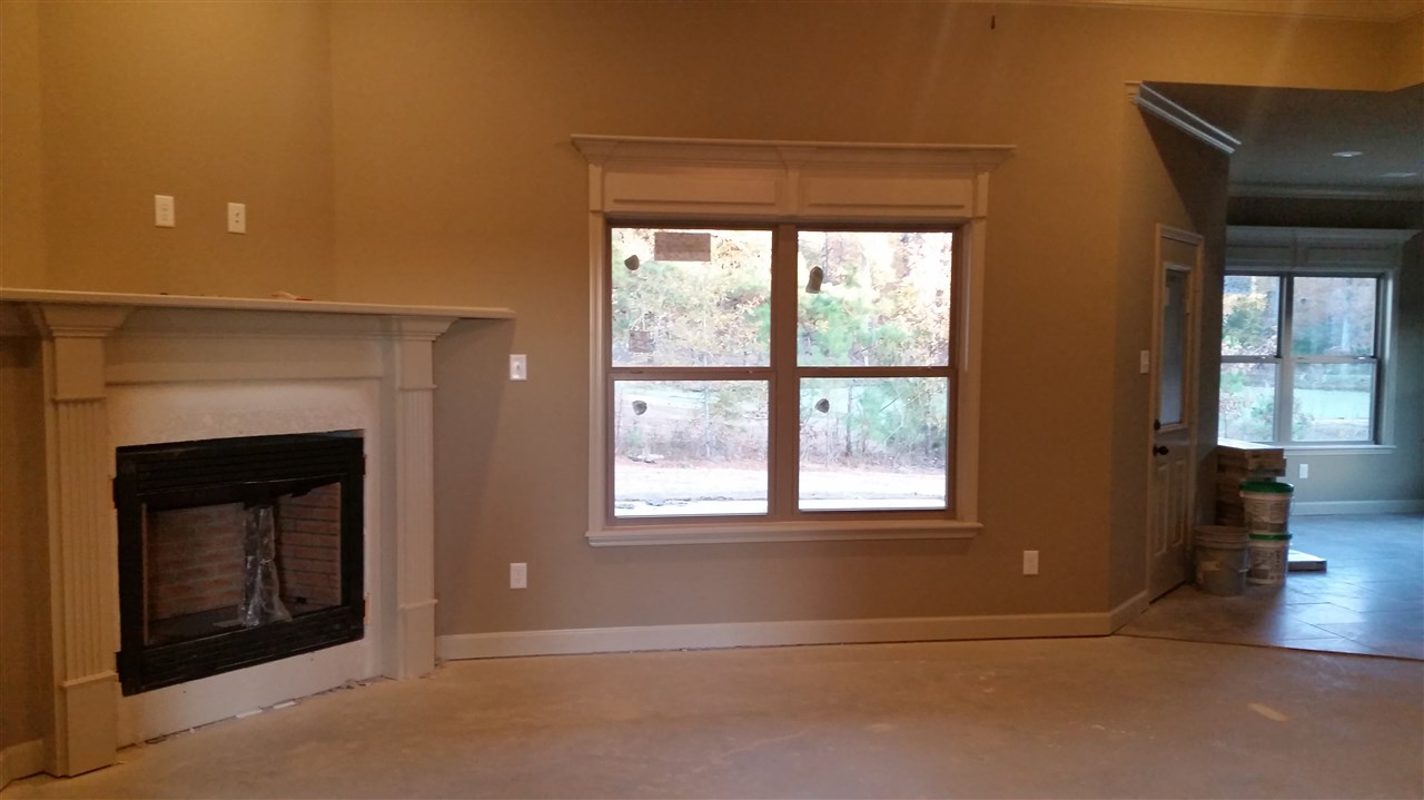 Orchard Estates - Residential