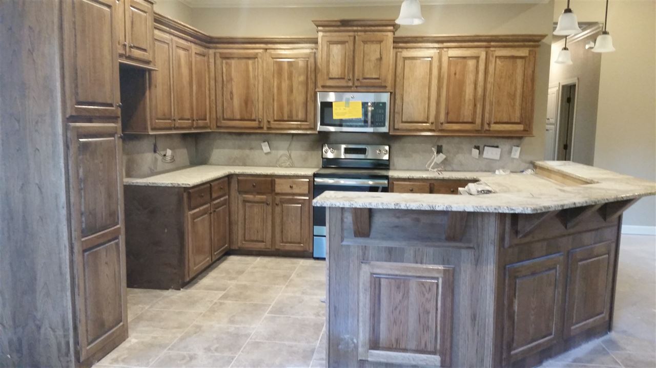 Orchard Estates - Residential