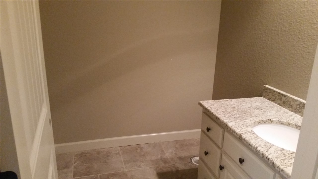 Orchard Estates - Residential