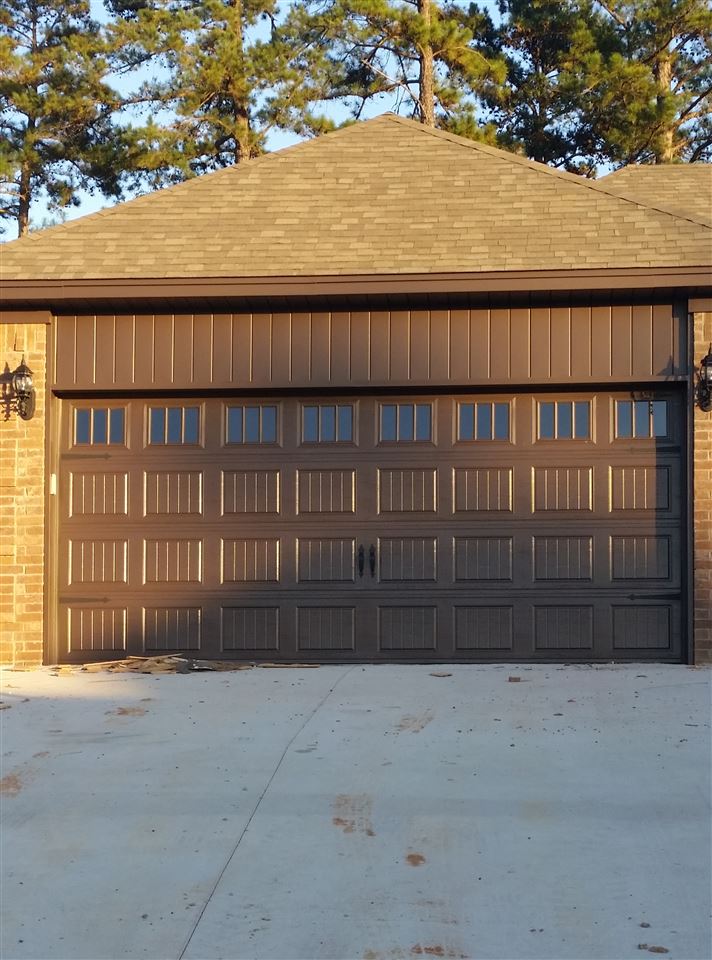 Orchard Estates - Residential
