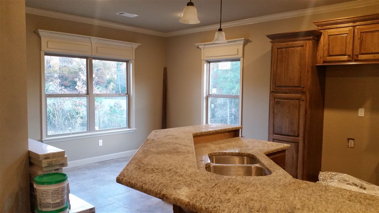 Orchard Estates - Residential