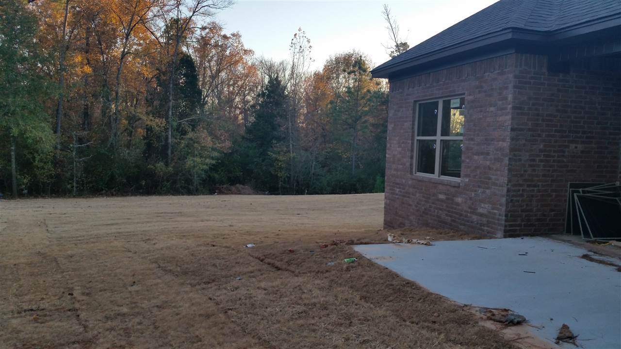 Orchard Estates - Residential