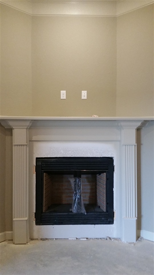 Orchard Estates - Residential