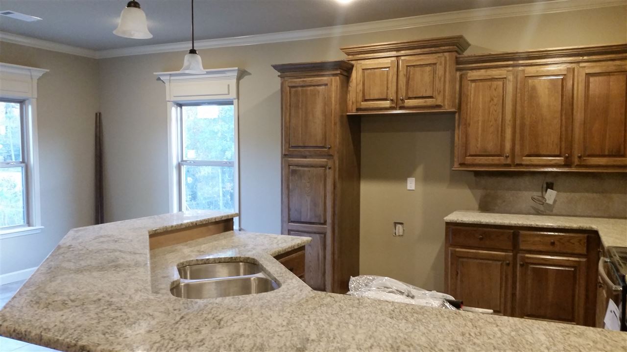 Orchard Estates - Residential