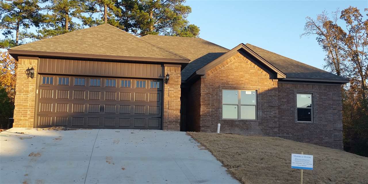 Orchard Estates - Residential